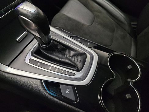 Used 2015 Ford Edge Sport w/ Equipment Group 401A image 26