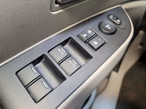 Used 2014 Honda Odyssey EX image 27