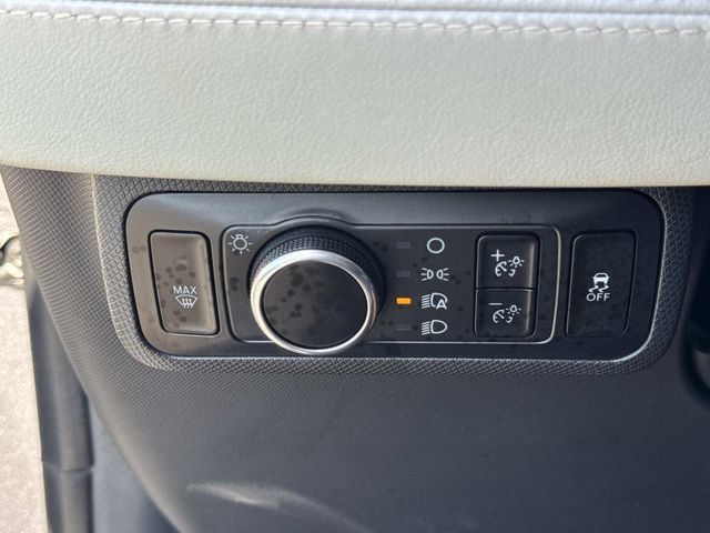 Used 2023 Ford Mustang Mach-E Premium RWD image 20