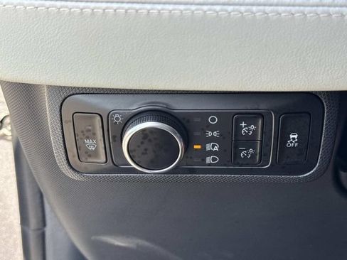 Used 2023 Ford Mustang Mach-E Premium RWD image 20