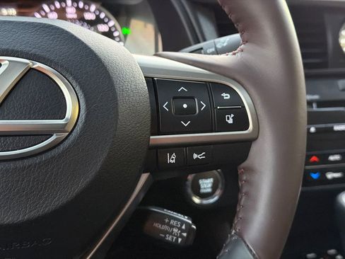 Used 2019 Lexus RX 350 350 w/ Premium Package image 21