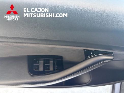 Used 2019 Tesla Model 3 Mid Range RWD image 10