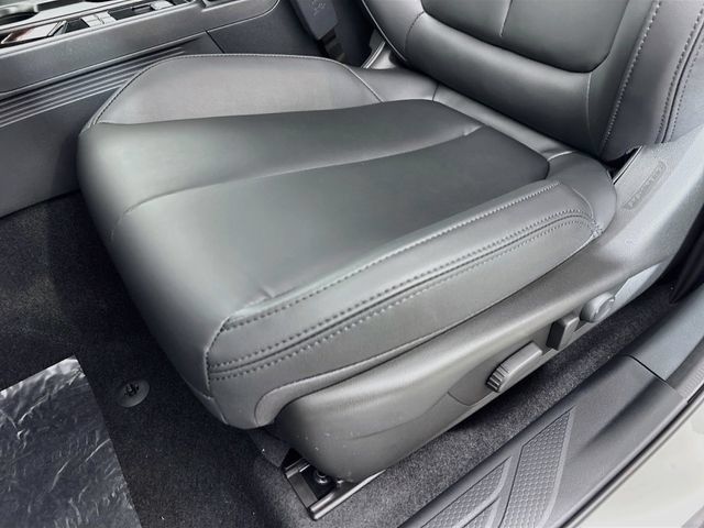 New 2026 Subaru Outback Premium AWD/4WD image 19