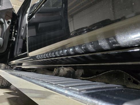 Used 2014 Ford F150 Lariat w/ Equipment Group 502A Luxury image 28