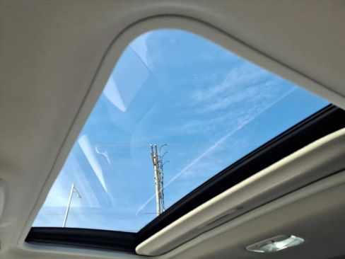 Certified 2023 Subaru Crosstrek 2.0i Premium image 15