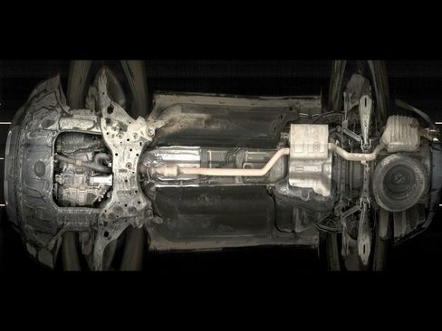 Certified 2023 Kia Telluride S FWD image 37