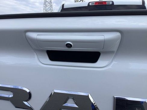 New 2026 RAM 1500 Big Horn image 30