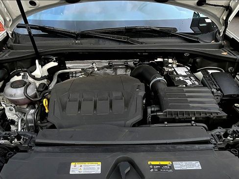 Used 2024 Audi Q3 2.0T Premium Plus image 30