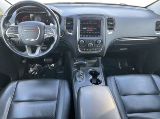 Used 2019 Dodge Durango GT video 2