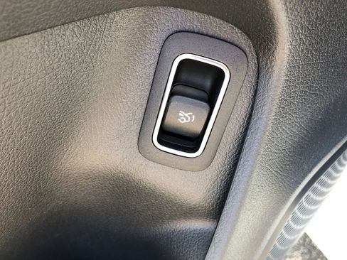 New 2025 Mercedes-Benz CLA 250 CLA 250 image 13