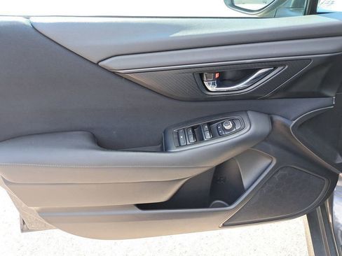 Used 2023 Subaru Legacy Premium image 13