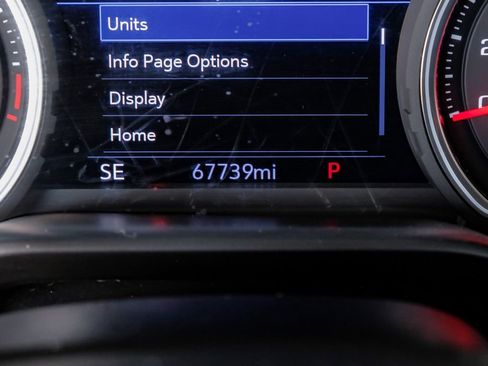 Used 2020 Chevrolet Silverado 2500 LTZ w/ LTZ Texas Edition image 20