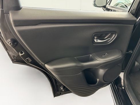 Used 2023 Honda HR-V LX image 26