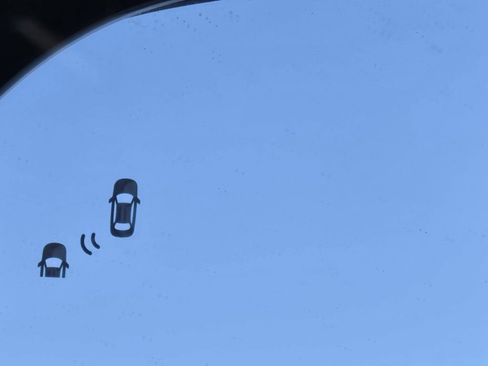 Used 2021 Kia Soul S image 14