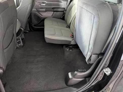 Certified 2022 RAM 1500 Big Horn image 18