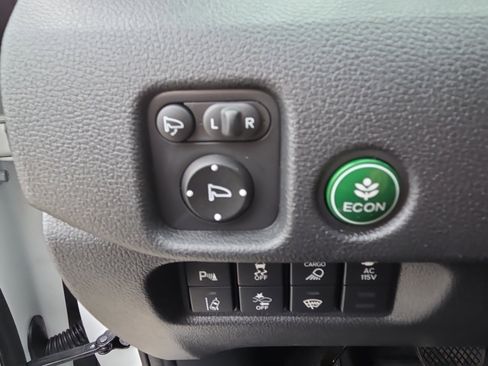 New 2026 Honda Ridgeline Black Edition image 15