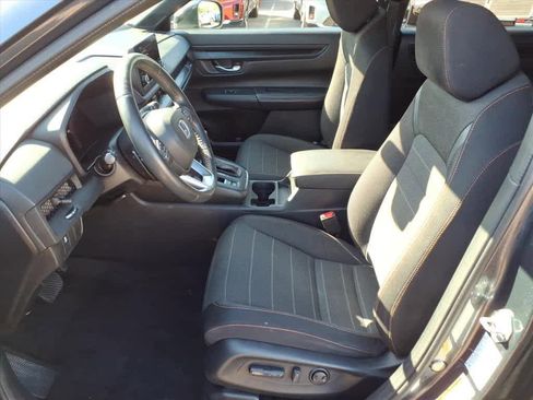 Used 2023 Honda CR-V Sport image 15