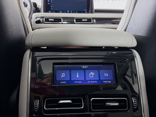 New 2026 Lincoln Aviator 2WD image 28