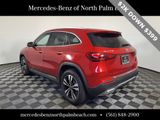 Certified 2025 Mercedes-Benz GLA 250 image 3