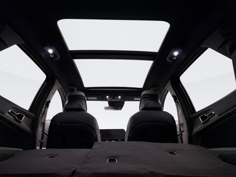 Used 2024 Kia Sportage X-Line image 19