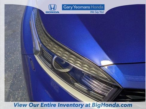 Used 2024 Kia Forte LXS w/ LXS Technology Package image 12