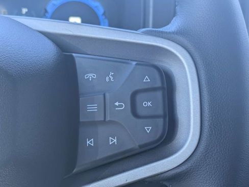 New 2026 Ford Bronco Badlands image 26