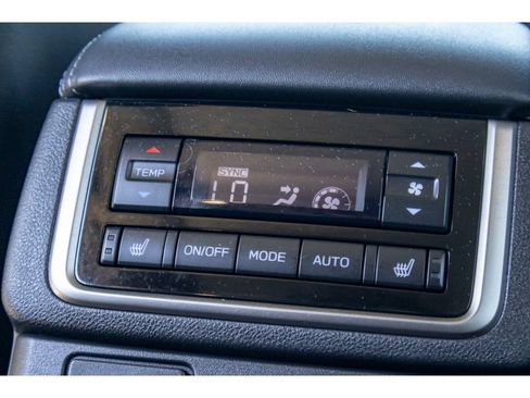 Certified 2025 Subaru Ascent Limited w/ Popular Package #1 AWD/4WD image 14