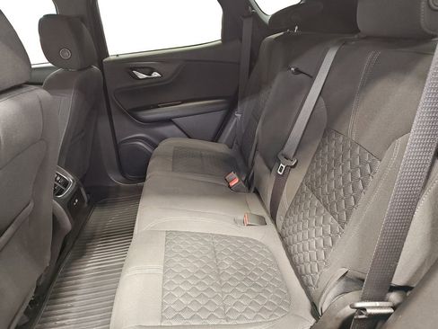 Used 2019 Chevrolet Blazer LT image 15