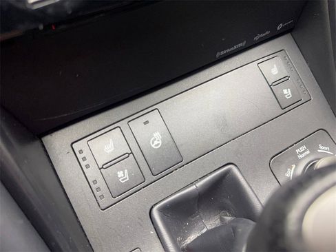 Used 2023 Lexus IS 350 F Sport image 66