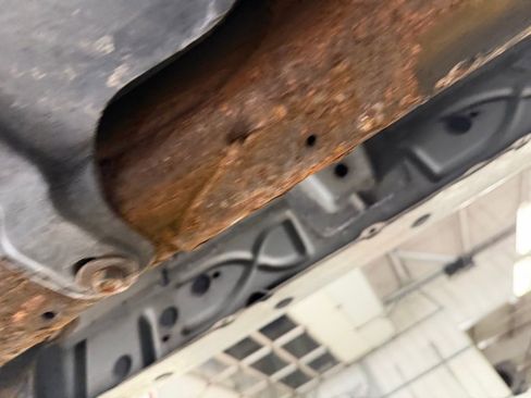 Used 2015 Chevrolet Silverado 1500 LT w/ All Star Edition image 14