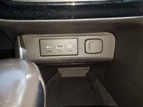 Certified 2021 Buick Encore GX Preferred image 21