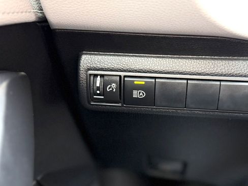 Used 2024 Toyota Corolla SE image 20