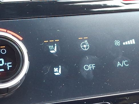 New 2026 Hyundai Santa Fe Calligraphy AWD/4WD image 17