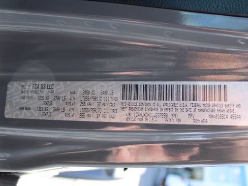 Used 2020 Jeep Wrangler Unlimited Sport image 37