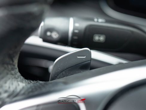 Used 2018 Mercedes-Benz E 400 Coupe w/ Premium 2 Package image 23