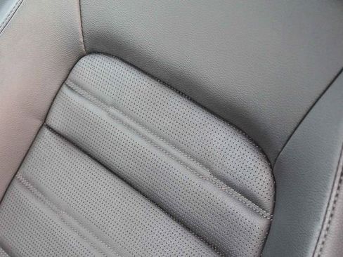 Used 2023 Honda CR-V EX-L image 37