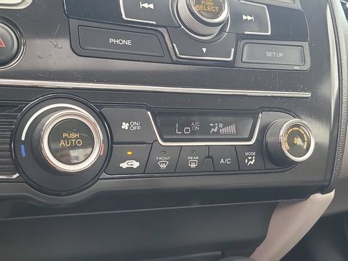 Used 2013 Honda Civic EX image 23