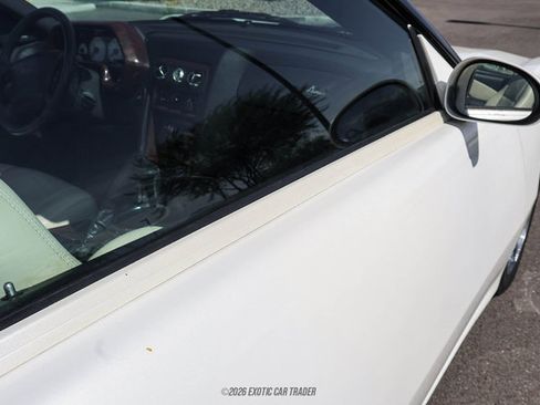 Used 2004 Ford Mustang GT RWD image 88