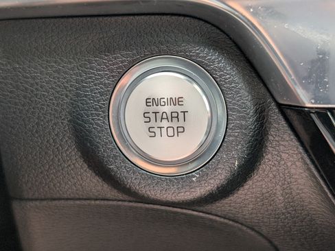 Used 2025 Kia Telluride SX X-Line AWD/4WD image 28