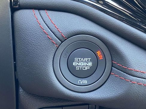 New 2026 Dodge Durango GT AWD/4WD image 26