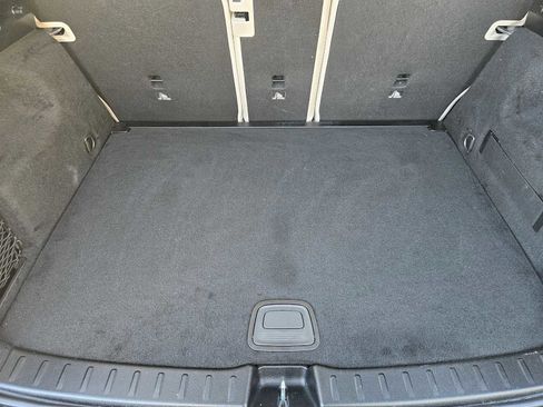 Used 2021 Mercedes-Benz GLA 250 4MATIC image 31