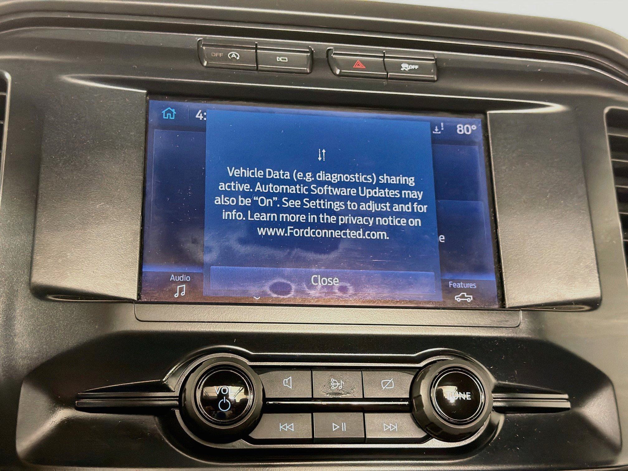 Used 2023 Ford F150 XL RWD image 21
