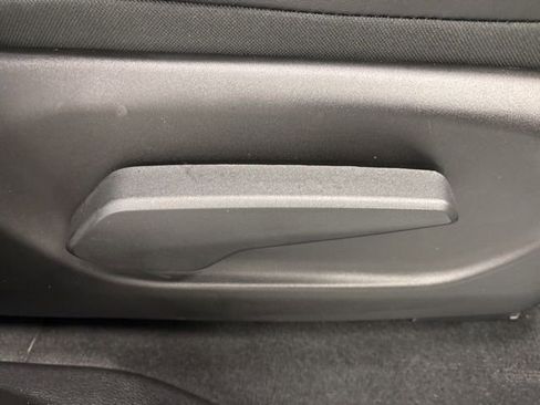 New 2025 Jeep Grand Cherokee L Altitude image 33