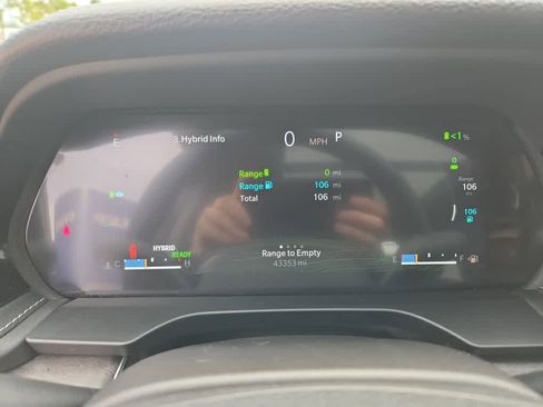 Used 2023 Jeep Grand Cherokee image 31