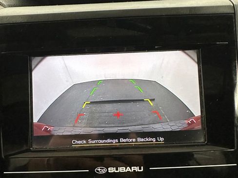 Used 2018 Subaru Crosstrek 2.0i Premium AWD/4WD image 23