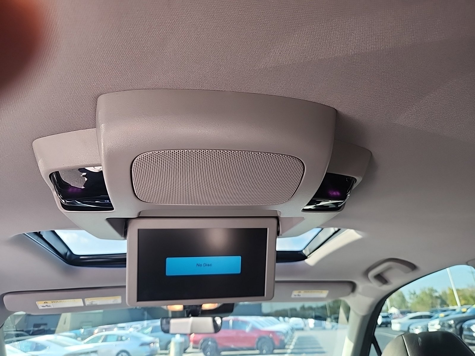 Used 2022 Honda Pilot Touring image 18