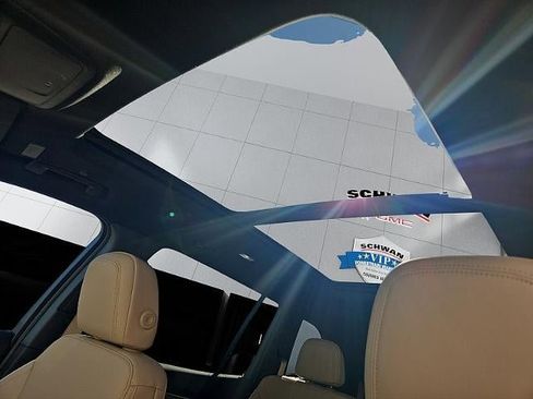 New 2026 Buick Enclave Preferred w/ Power Package image 36