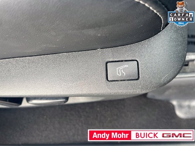 Used 2023 INFINITI QX60 Sensory w/ Vision Package AWD/4WD image 49