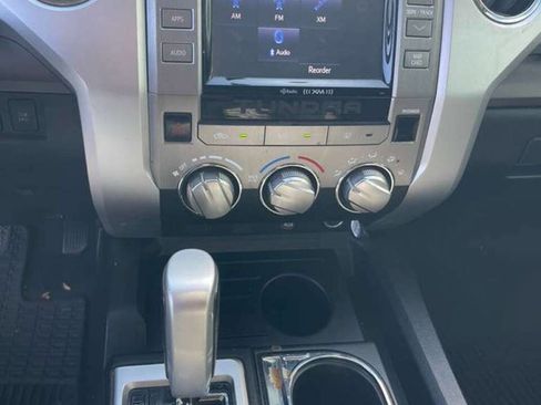 Used 2015 Toyota Tundra SR5 image 12