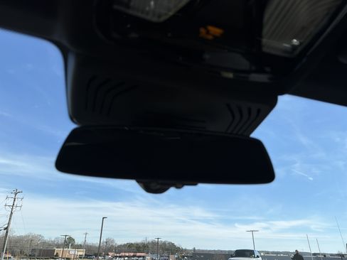 Used 2019 BMW X3 xDrive30i w/ Driving Assistance Package image 31